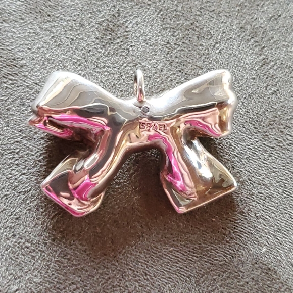 925 silver - Picture 2 of 2